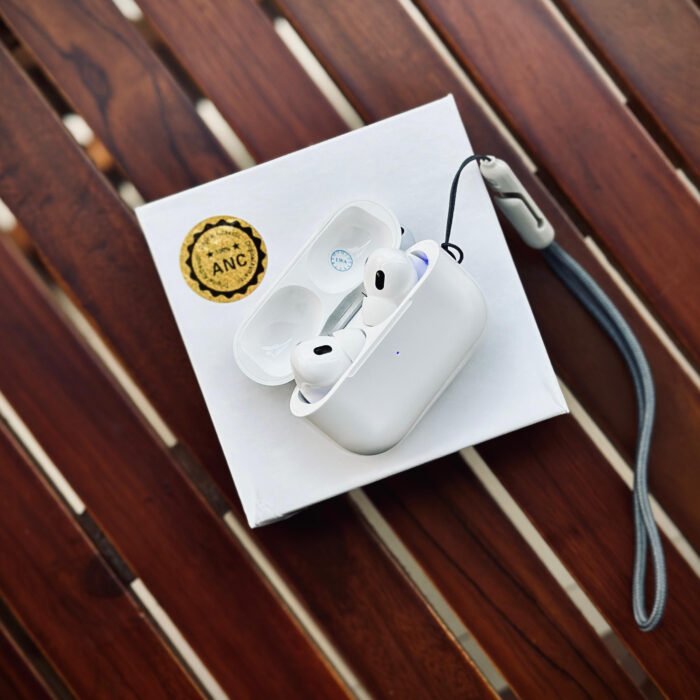 Air Pods Pro 2 TWS