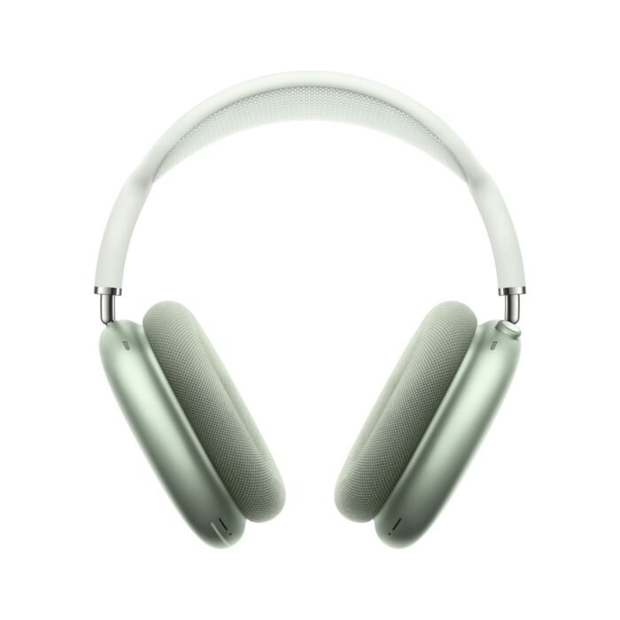 Headphones MAX 2 – Premium Wireless Bluetooth Headphones - Image 14
