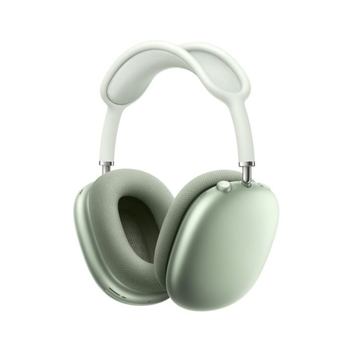 Headphones MAX 2 – Premium Wireless Bluetooth Headphones - Image 13
