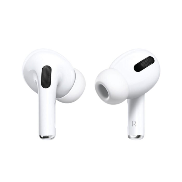 Airpods Pro ( A.G Edition ) - Image 4