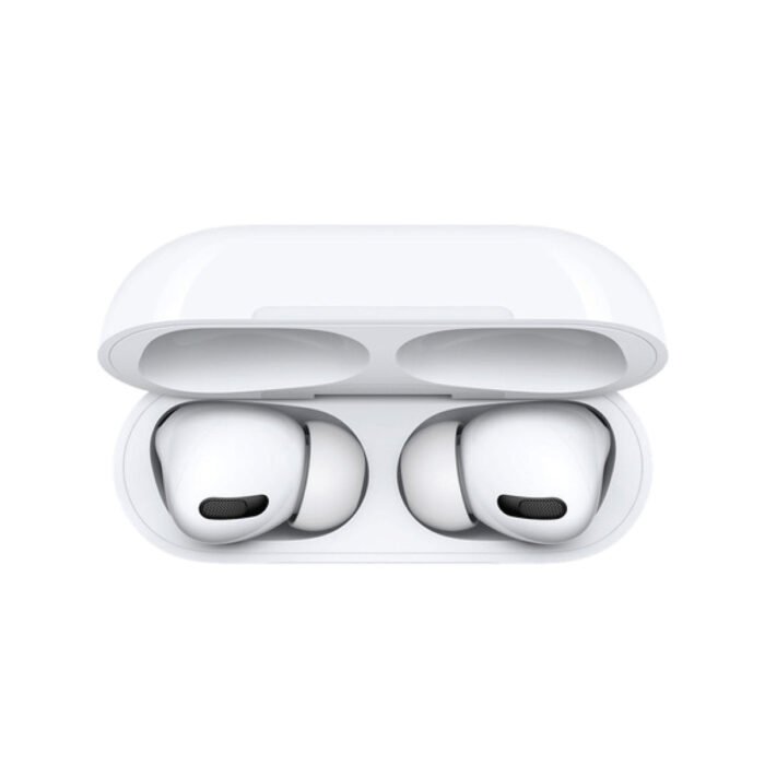 Airpods Pro ( A.G Edition ) - Image 2