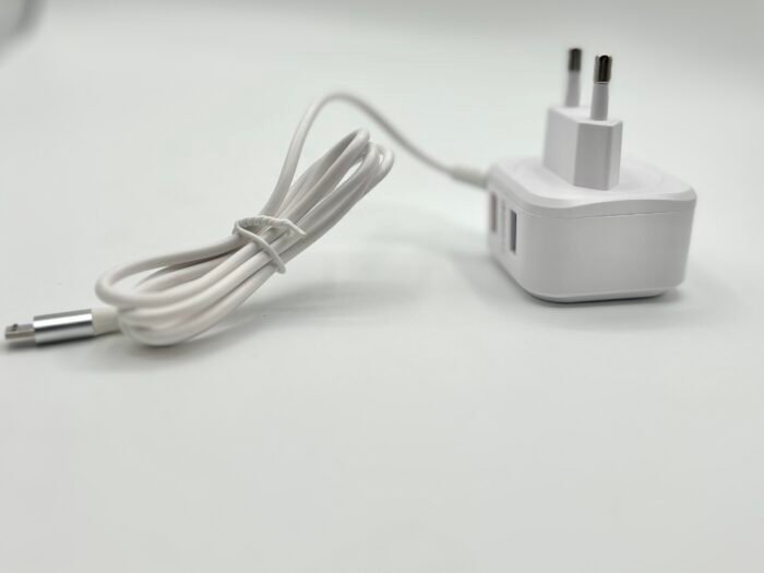 3.4 Amp Light Change Fast Charger - Image 3