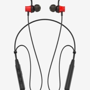 Harmonics 222 - Bluetooth Neckband Headset