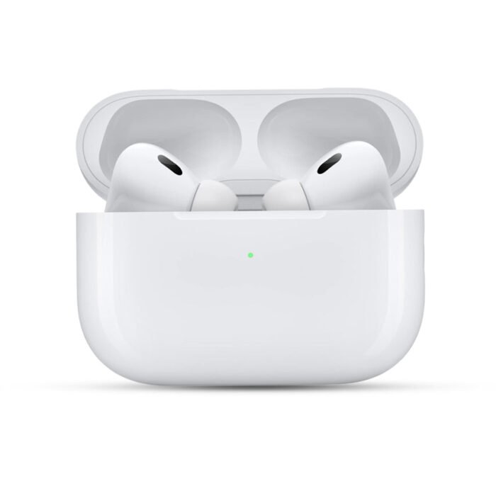 Airpods Pro ( A.G Edition )
