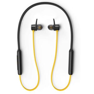 Realme RMA-108 Wireless Bluetooth 5.0 Neckband