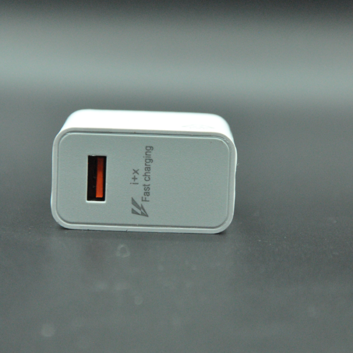 120W Vivo Adapter - Image 3