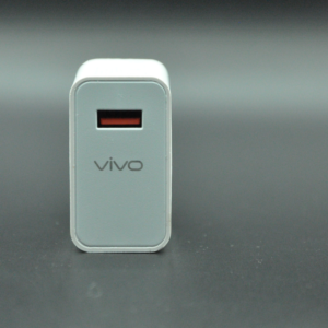 120W Vivo Adapter
