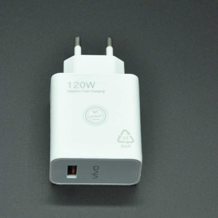 120W Vivo Adapter - Image 4