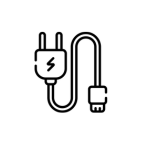 Charger