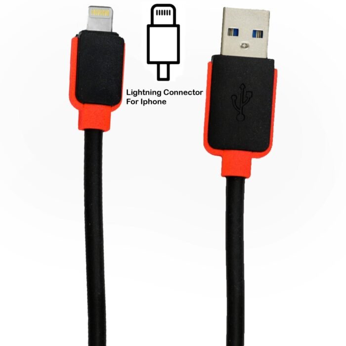 ORIGINAL Warner 1.2 Meter Type C USB 3.0 Fast Charging Cable - Image 7