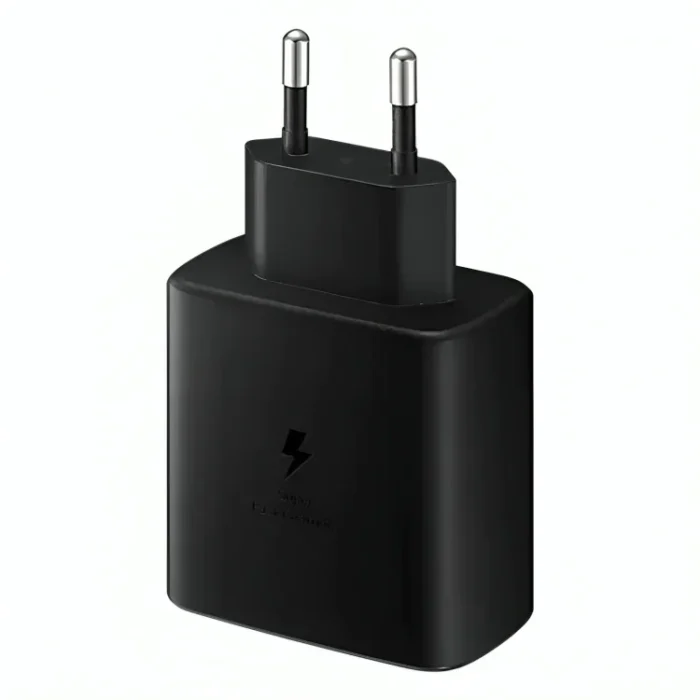 Samsung 25W Adapter - Image 2
