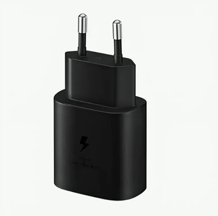 Samsung 25W Adapter