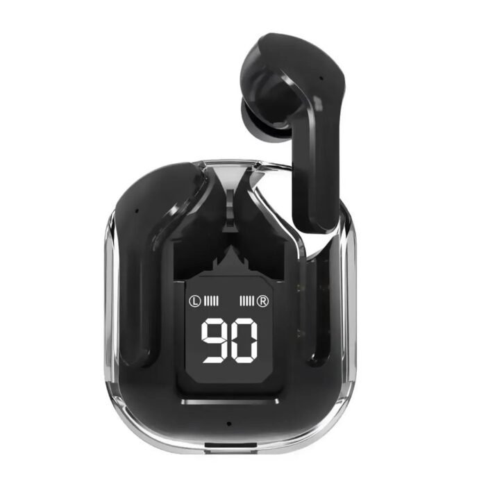 Air 31 Wireless Earbuds - Image 5