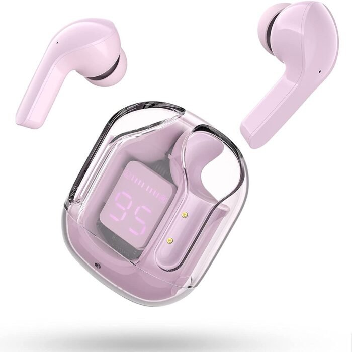 Air 31 Wireless Earbuds - Image 4