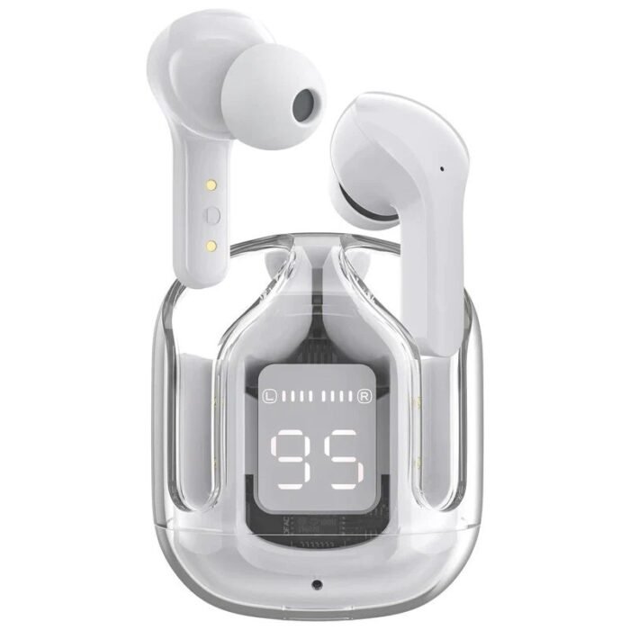 Air 31 Wireless Earbuds - Image 7