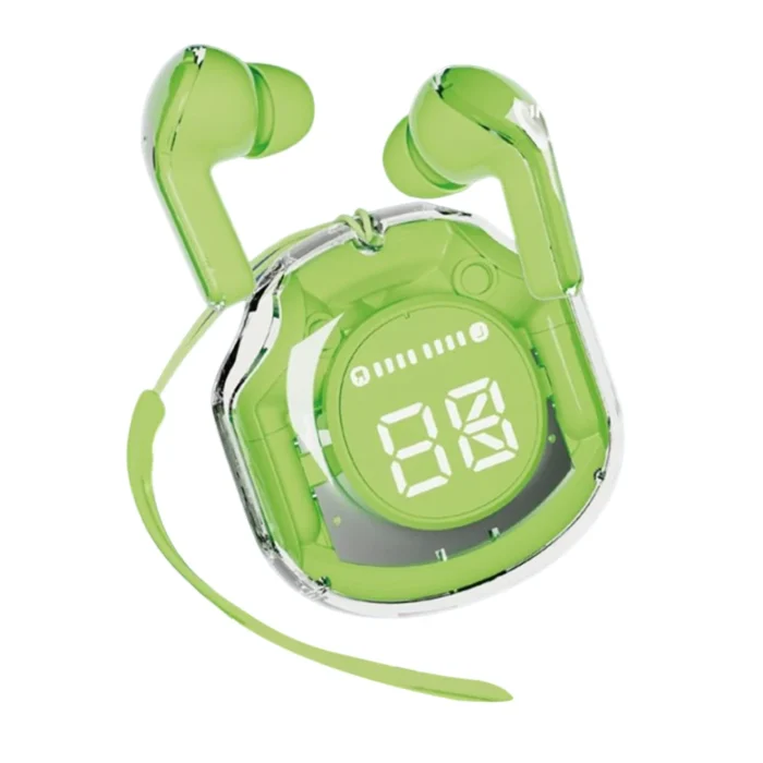 Air 39 Wireless Earbuds - Image 2