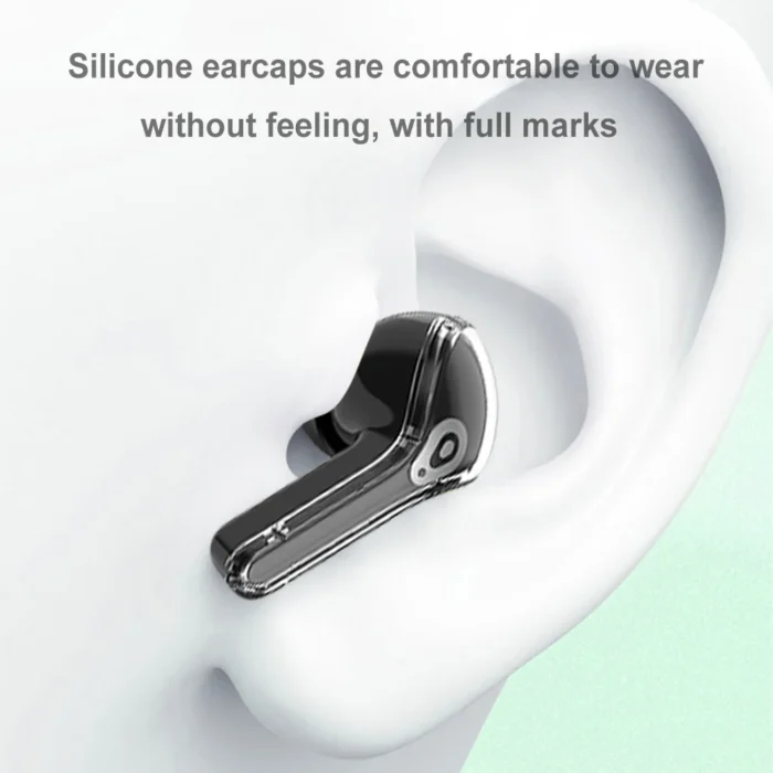 Air 39 Wireless Earbuds - Image 5