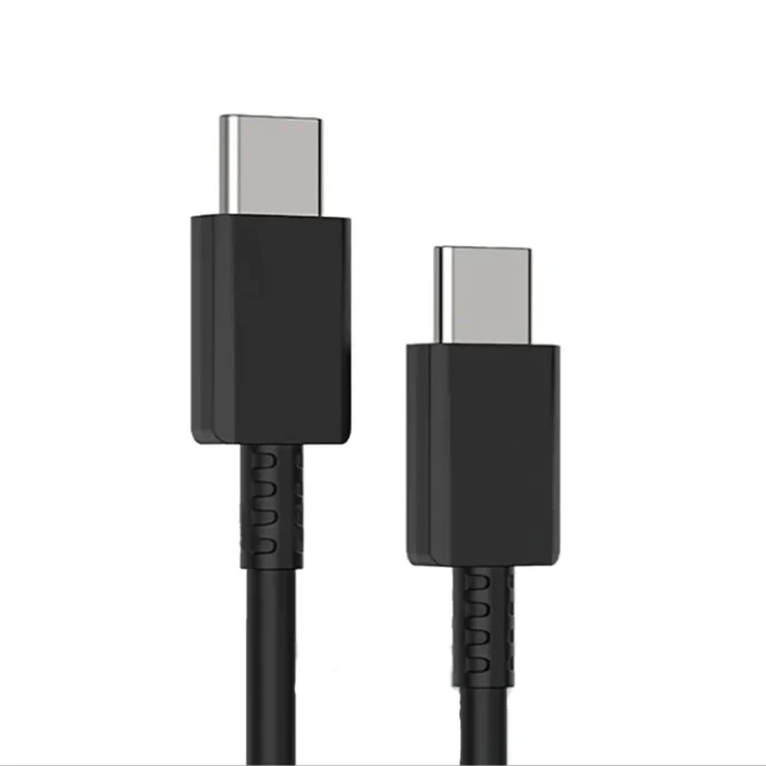 Samsung Type C Cable - Image 2