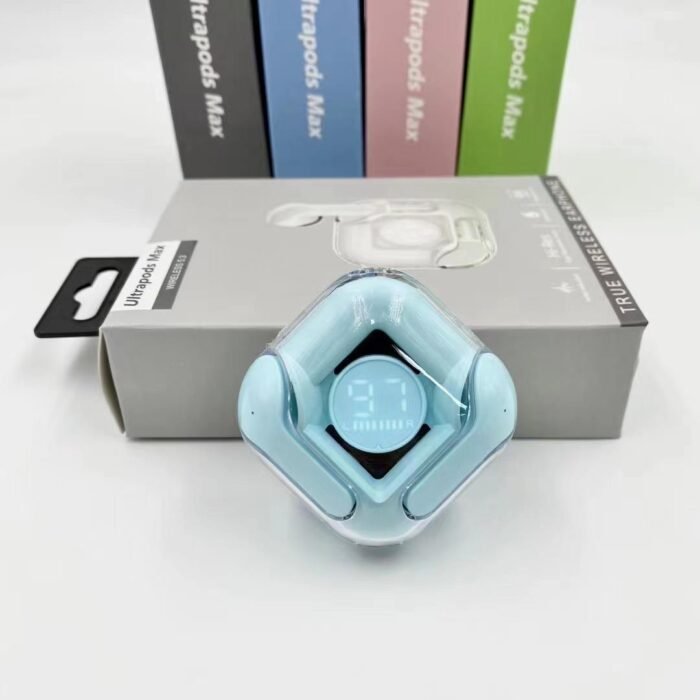 Air 37 TWS Earbuds - Image 3