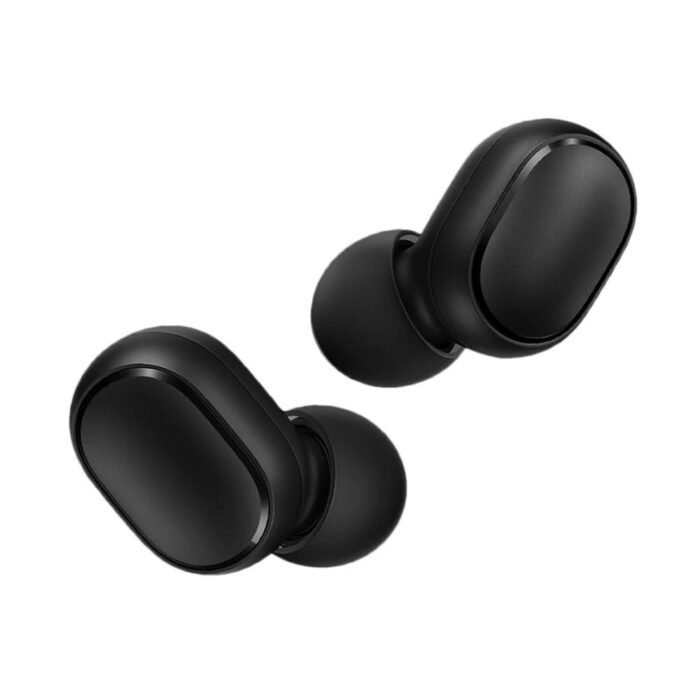 Redmi AirDots Black - Image 3