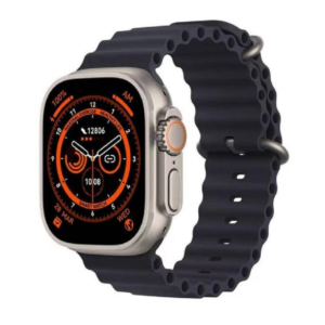 Smart Watch Ultra2