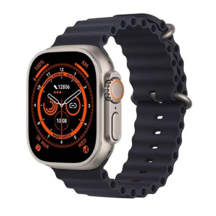 Smart Watch Ultra2