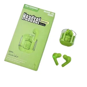 Air 31 Wireless Earbuds