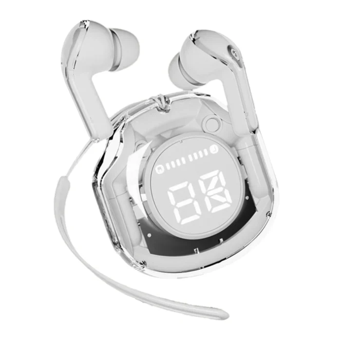Air 39 Wireless Earbuds - Image 6
