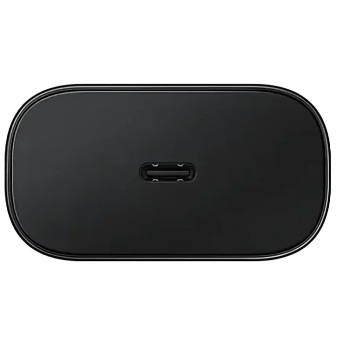 Samsung 25W Adapter - Image 3