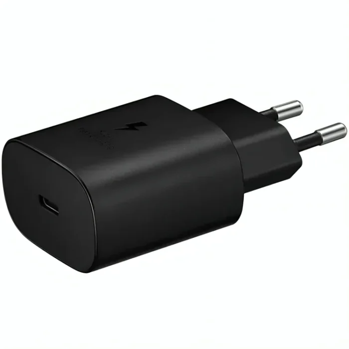 Samsung 25W Adapter - Image 4