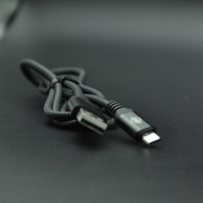 Snake Cable Fast - Image 2