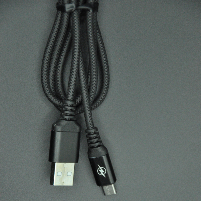 Snake Cable Fast