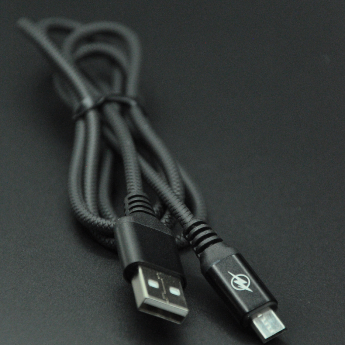 Snake Cable Fast - Image 3