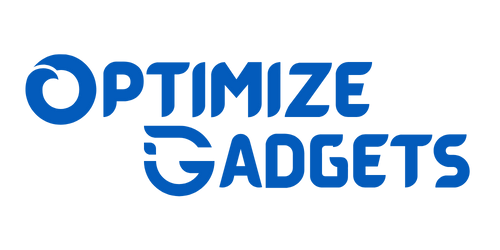 A.Gadgets