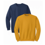 American Football Uniform