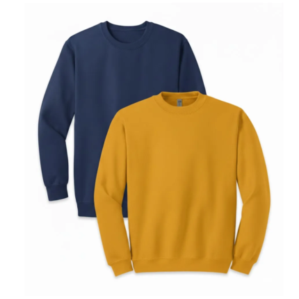 American Football Uniform