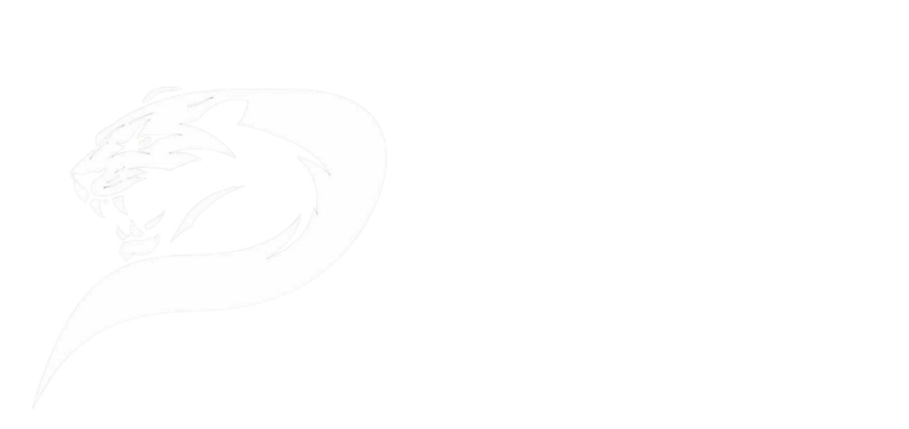 Pantherz LOGO